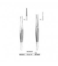 Dressing & Tissue Forceps